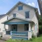 1147 Edson Ave, Johnstown, PA 15905 ID:475003