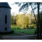 436 Liberty Church Road Ne, Ranger, GA 30734 ID:2439767