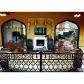 436 Liberty Church Road Ne, Ranger, GA 30734 ID:2439769