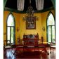 436 Liberty Church Road Ne, Ranger, GA 30734 ID:2439770