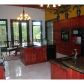 436 Liberty Church Road Ne, Ranger, GA 30734 ID:2439772