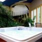 436 Liberty Church Road Ne, Ranger, GA 30734 ID:2439773