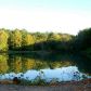 436 Liberty Church Road Ne, Ranger, GA 30734 ID:2439775