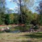 436 Liberty Church Road Ne, Ranger, GA 30734 ID:2439776