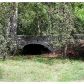 436 Liberty Church Road Ne, Ranger, GA 30734 ID:2439778