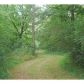 436 Liberty Church Road Ne, Ranger, GA 30734 ID:2439780