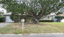 1233 Grenada Ave Clearwater, FL 33764