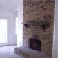 4311 Karnes Drive, Mesquite, TX 75150 ID:587789