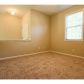 232 Manley Court, Woodstock, GA 30188 ID:2914716