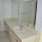 26336 Nadir Rd #4, Punta Gorda, FL 33983 ID:3608566