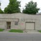 527 Furman St, Rockford, IL 61101 ID:534671