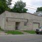 527 Furman St, Rockford, IL 61101 ID:534672