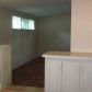 22021 Castelle, #173, Romulus, MI 48174 ID:713824