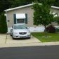 17853 Fairfax Lane, Romulus, MI 48174 ID:717223