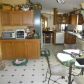 17853 Fairfax Lane, Romulus, MI 48174 ID:717230