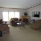 17853 Fairfax Lane, Romulus, MI 48174 ID:717233