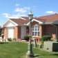 1220 N Monroe, Robinson, IL 62454 ID:825668