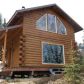 17921 Sterling Highway, Cooper Landing, AK 99572 ID:1110351