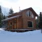 17921 Sterling Highway, Cooper Landing, AK 99572 ID:1110353