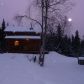 17921 Sterling Highway, Cooper Landing, AK 99572 ID:1110354