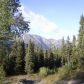 17921 Sterling Highway, Cooper Landing, AK 99572 ID:1110355