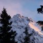 17921 Sterling Highway, Cooper Landing, AK 99572 ID:1110356