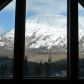 17921 Sterling Highway, Cooper Landing, AK 99572 ID:1110358