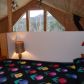 17921 Sterling Highway, Cooper Landing, AK 99572 ID:1110359