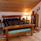 17921 Sterling Highway, Cooper Landing, AK 99572 ID:1110360