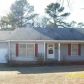 5212 Blanchette St, Hope Mills, NC 28348 ID:1557221