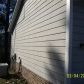 5212 Blanchette St, Hope Mills, NC 28348 ID:1557222