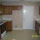 5212 Blanchette St, Hope Mills, NC 28348 ID:1557223