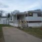 22024 Castelle, #156, Romulus, MI 48174 ID:2560992