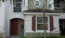 4206 NE 9 ST # 0 Homestead, FL 33033