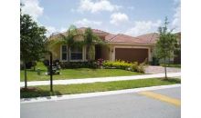 428 NE 20 TE Homestead, FL 33033