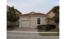 3971 NE 12 DR Homestead, FL 33033