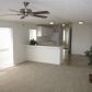 22036 LaFons, #463, Romulus, MI 48174 ID:1174441