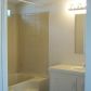 22021 Castelle, #173, Romulus, MI 48174 ID:713825