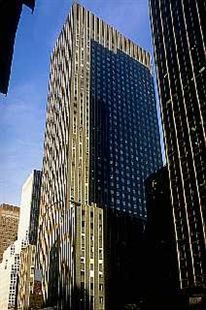 633 Third Ave., New York, NY 10017