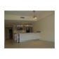 185 7 ST # 1903, Miami, FL 33130 ID:3865331