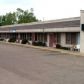 2154 Washtenaw Ave, Ypsilanti, MI 48197 ID:425706