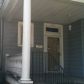 2521 Druid Circle, Norfolk, VA 23504 ID:1841444