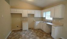 3276 Willow Ridge Circle Gainesville, GA 30504