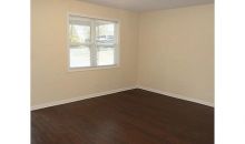 2132 Newton Street Gainesville, GA 30504