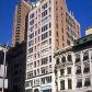 37 W. 57th St., New York, NY 10019 ID:77141