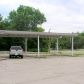 1139 N Springfield Ave, Rockford, IL 61101 ID:373675