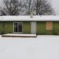 228 Green Ct, Streamwood, IL 60107 ID:3503528