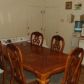 2039 Oakwood Lane, Pueblo, CO 81005 ID:3632967