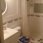2039 Oakwood Lane, Pueblo, CO 81005 ID:3652766
