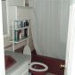 2039 Oakwood Lane, Pueblo, CO 81005 ID:3632972